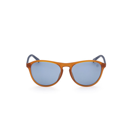 Gafas de Sol TB9267