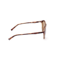 Gafas de Sol TB9267