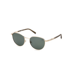 Gafas de Sol TB9284