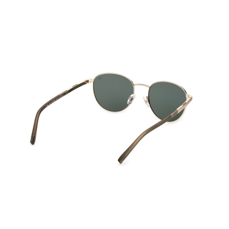 Gafas de Sol TB9284