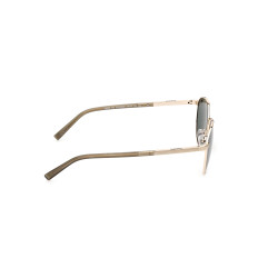Gafas de Sol TB9284