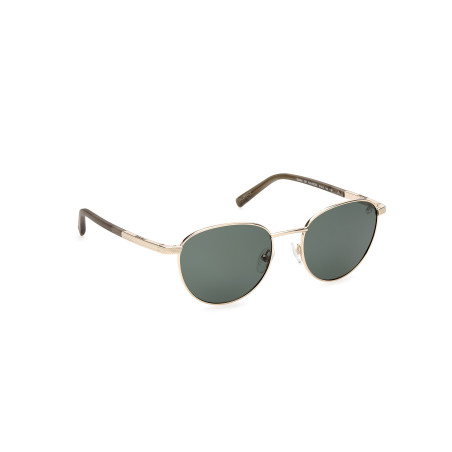 Gafas de Sol TB9284