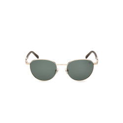 Gafas de Sol TB9284