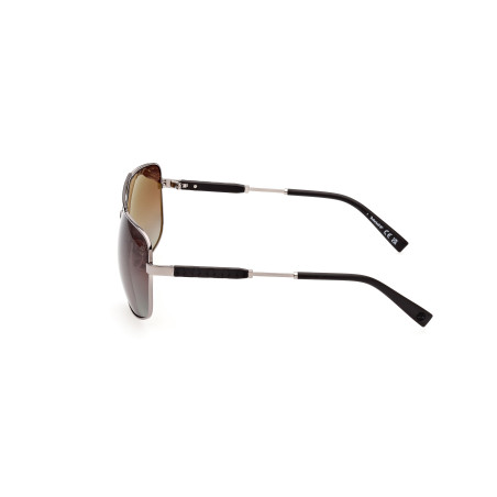 Gafas de Sol TB9283
