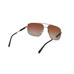 Gafas de Sol TB9283