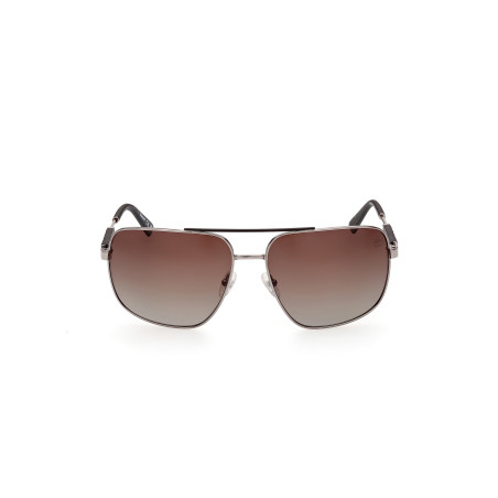 Gafas de Sol TB9283