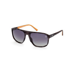 Gafas de Sol TB9278