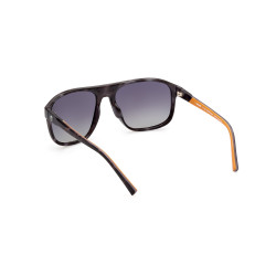 Gafas de Sol TB9278