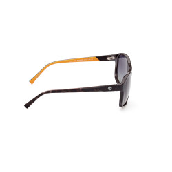 Gafas de Sol TB9278