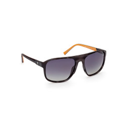 Gafas de Sol TB9278