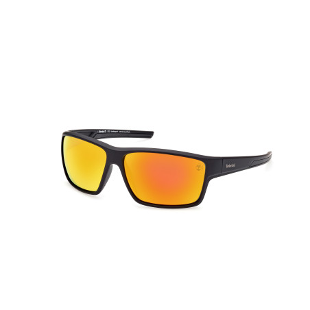 Gafas de Sol TB9277