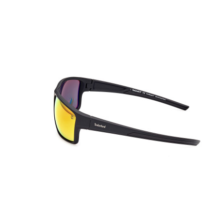 Gafas de Sol TB9277