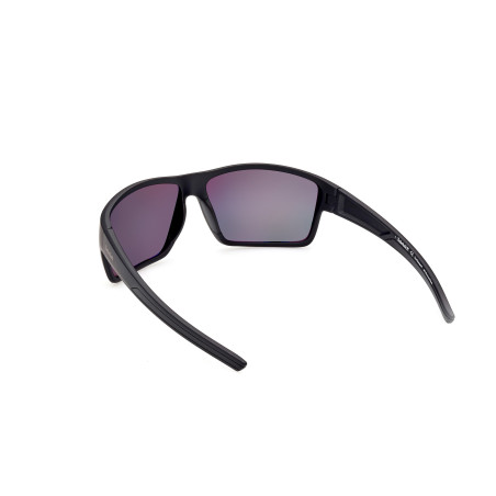 Gafas de Sol TB9277