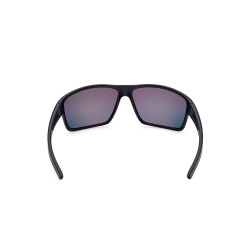 Gafas de Sol TB9277
