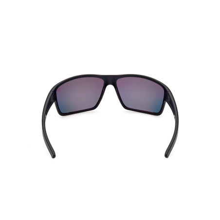 Gafas de Sol TB9277