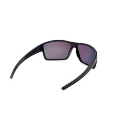 Gafas de Sol TB9277