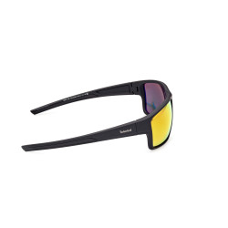 Gafas de Sol TB9277