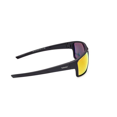 Gafas de Sol TB9277