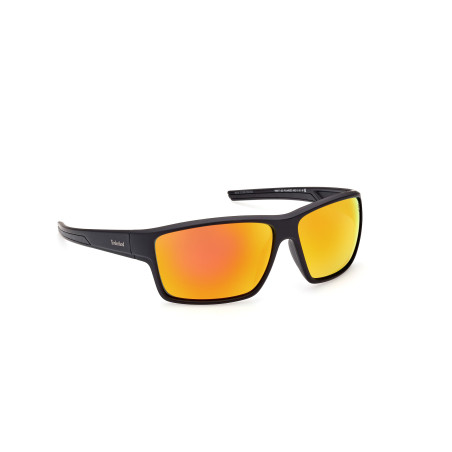Gafas de Sol TB9277