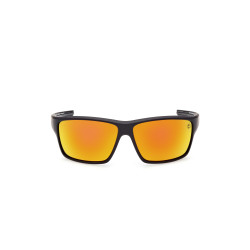 Gafas de Sol TB9277