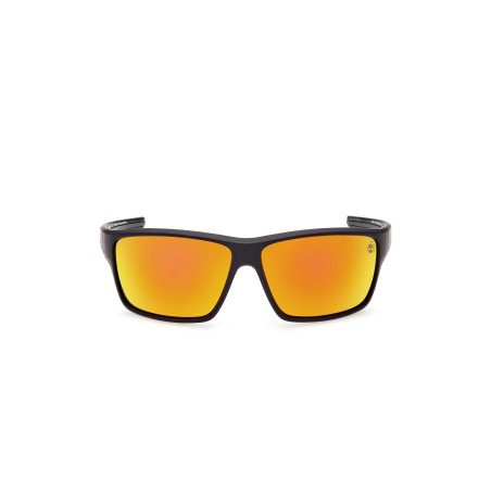 Gafas de Sol TB9277