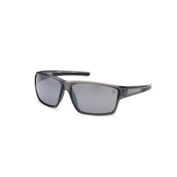 Gafas de Sol TB9277