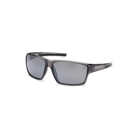 Gafas de Sol TB9277