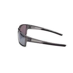 Gafas de Sol TB9277