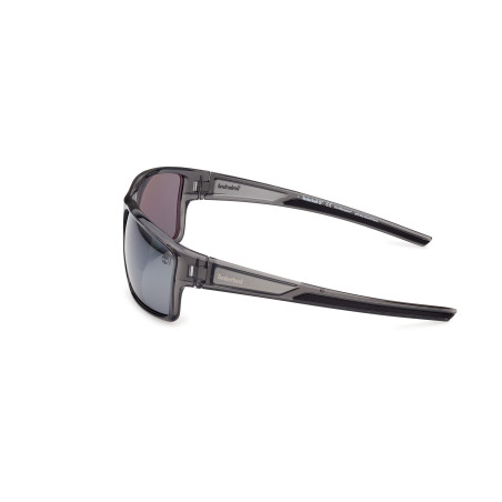 Gafas de Sol TB9277