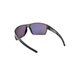 Gafas de Sol TB9277