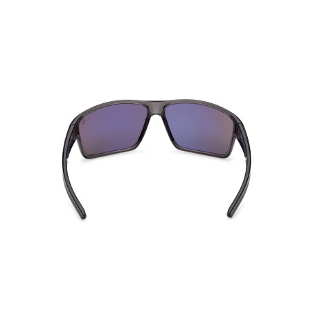 Gafas de Sol TB9277