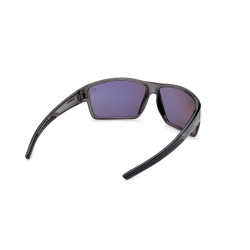 Gafas de Sol TB9277
