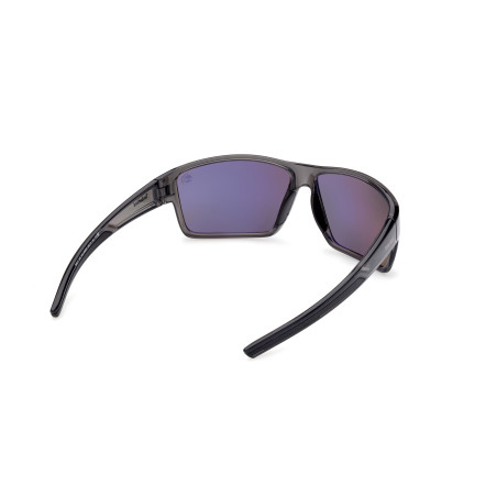 Gafas de Sol TB9277