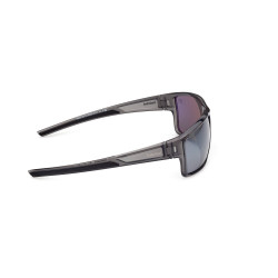 Gafas de Sol TB9277