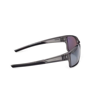 Gafas de Sol TB9277
