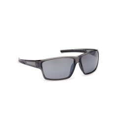 Gafas de Sol TB9277