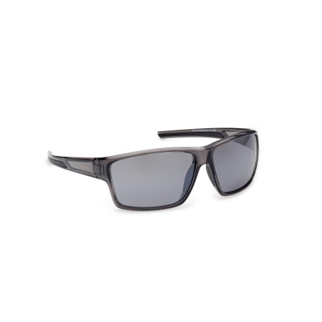 Gafas de Sol TB9277