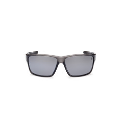 Gafas de Sol TB9277