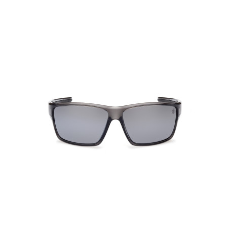 Gafas de Sol TB9277
