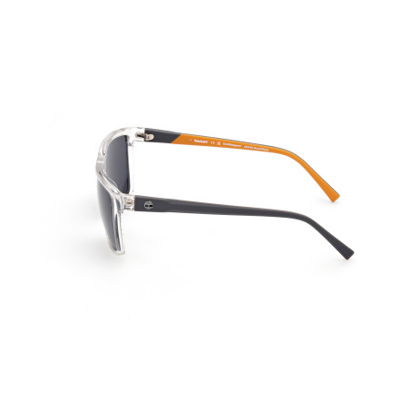Gafas de Sol TB9279