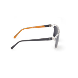 Gafas de Sol TB9279