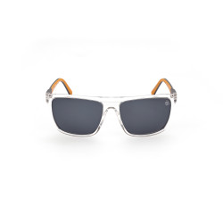 Gafas de Sol TB9279