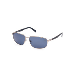 Gafas de Sol TB9300