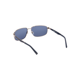 Gafas de Sol TB9300