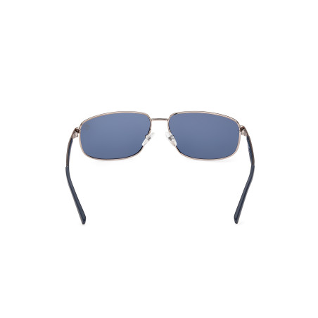 Gafas de Sol TB9300