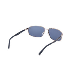 Gafas de Sol TB9300