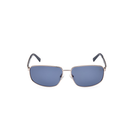 Gafas de Sol TB9300