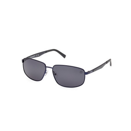 Gafas de Sol TB9300