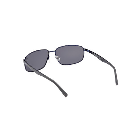 Gafas de Sol TB9300
