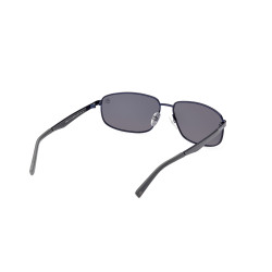 Gafas de Sol TB9300